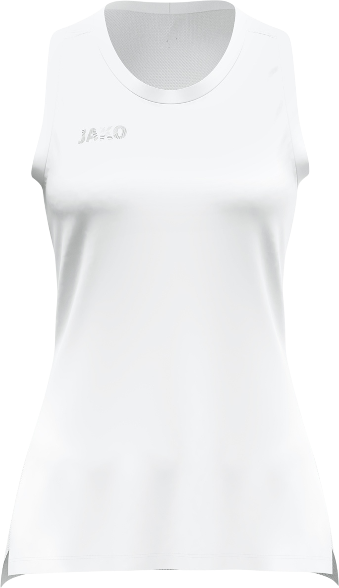 Jako Light Flow Tanktop Women