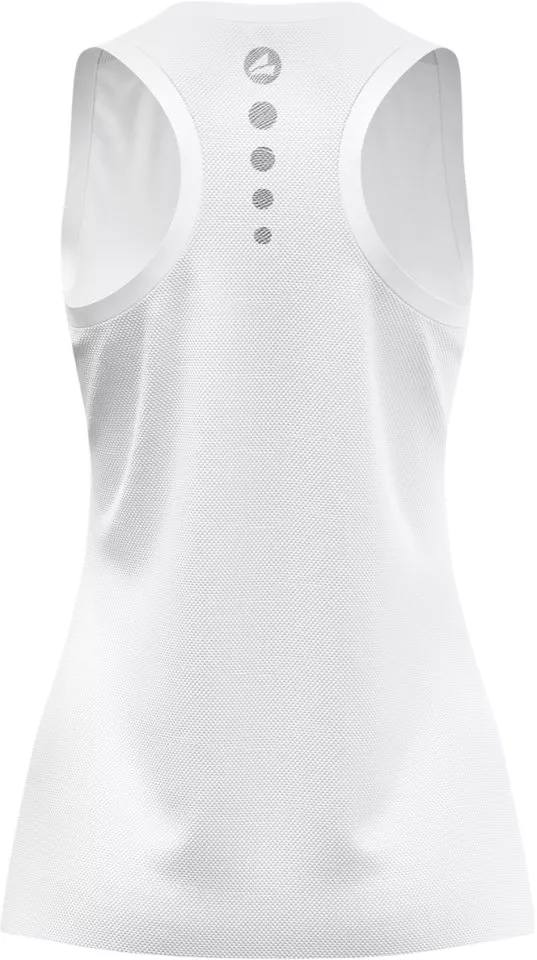 Linne JAKO Light Flow Tanktop Women