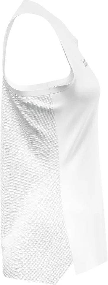 Linne JAKO Light Flow Tanktop Women
