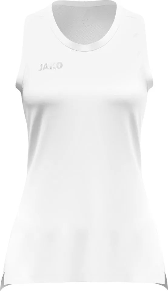 Linne JAKO Light Flow Tanktop Women