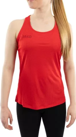 JAKO Light Flow Tanktop Women