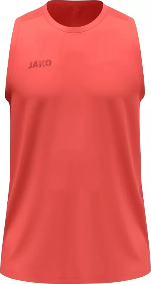 Linne JAKO Light Flow Tanktop Women