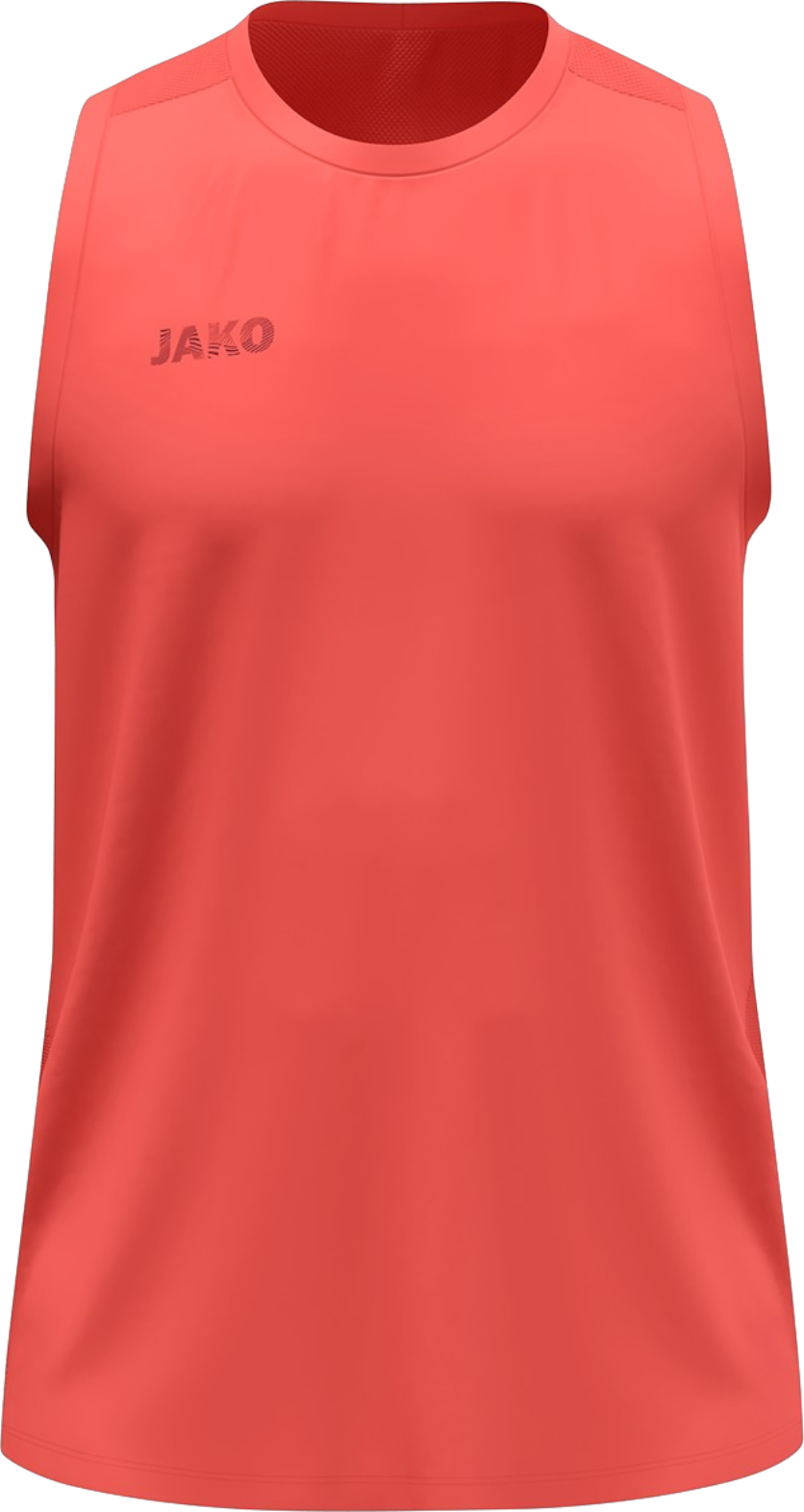 Jako Light Flow Tanktop Women
