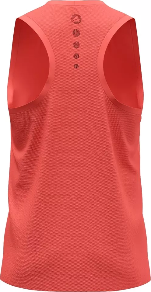 Linne JAKO Light Flow Tanktop Women