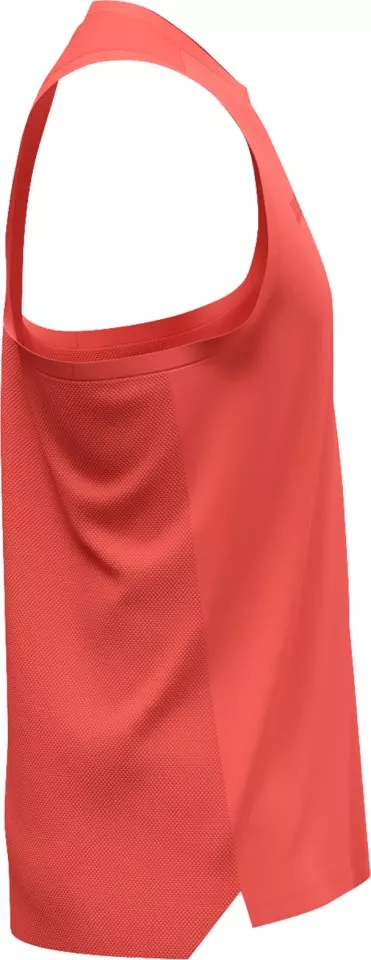 Linne JAKO Light Flow Tanktop Women