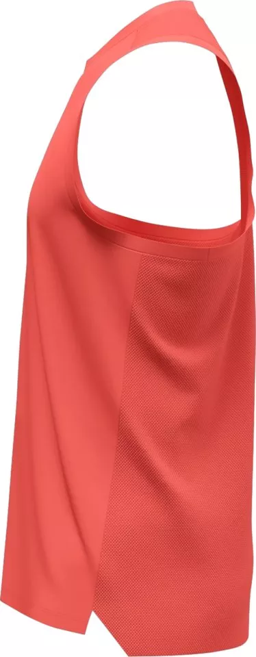 Linne JAKO Light Flow Tanktop Women