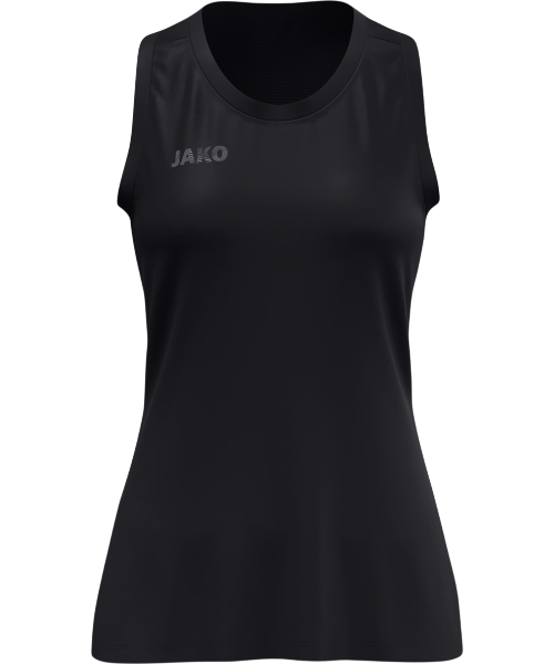 Jako Light Flow Women