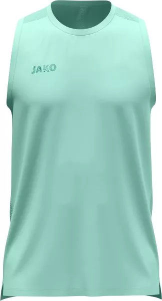 Потник Jako Light Flow