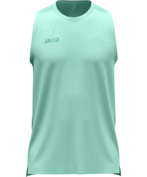 Jako Light Flow