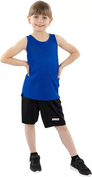 Jako Light Flow Ujjatlan felső