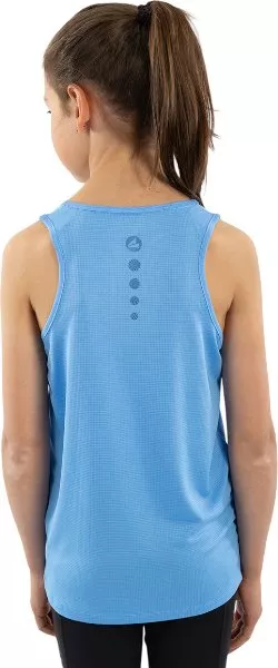 Camiseta sin mangas Jako Light Flow