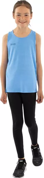 Camiseta sin mangas Jako Light Flow