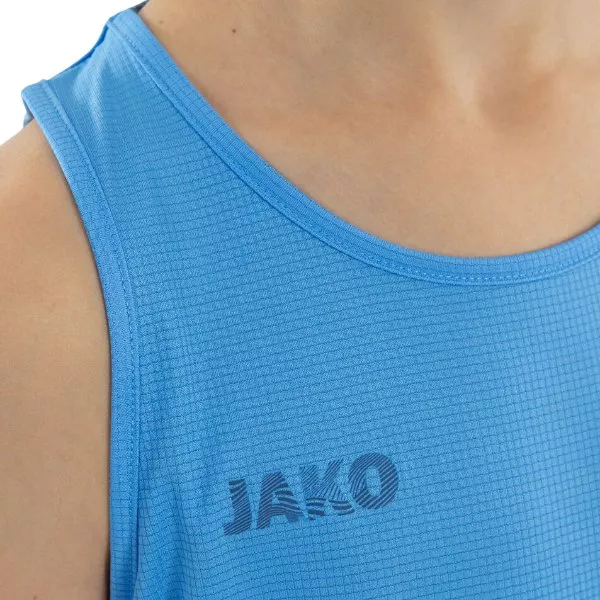 Camiseta sin mangas Jako Light Flow