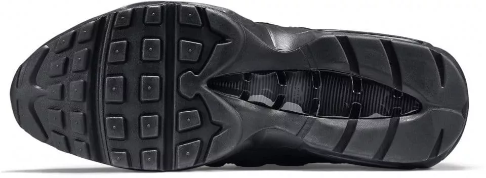Nike AIR MAX '95 Cipők