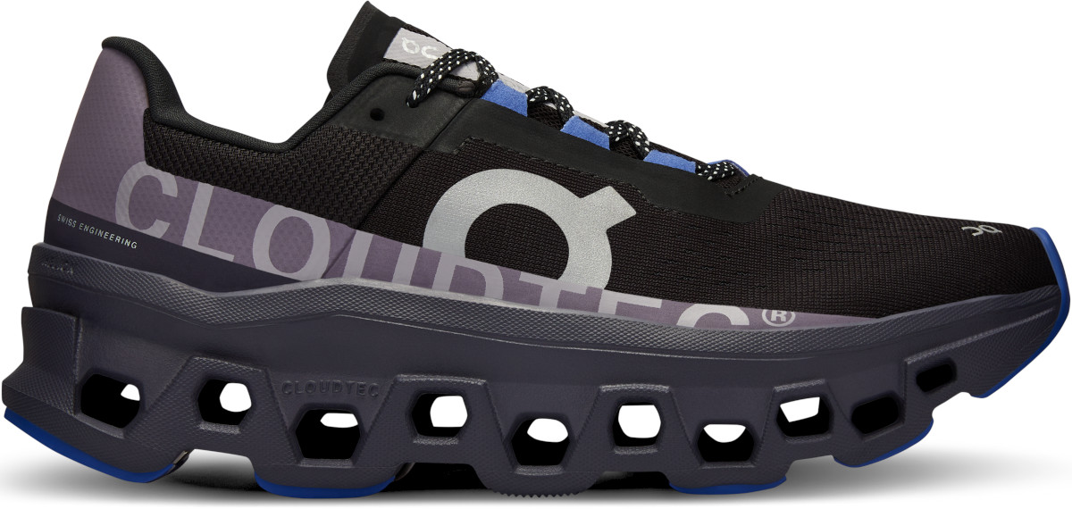 Chaussures de On Running Cloudmonster