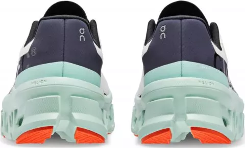 Chaussures de On Running Cloudmonster