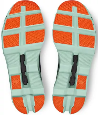 Pantofi de alergare On Running Cloudmonster