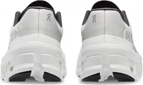 Laufschuhe On Running Cloudmonster