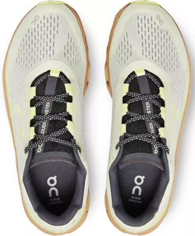 Laufschuhe On Running Cloudmonster Exclusive