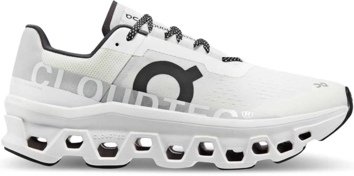 Zapatillas de On Running Cloudmonster