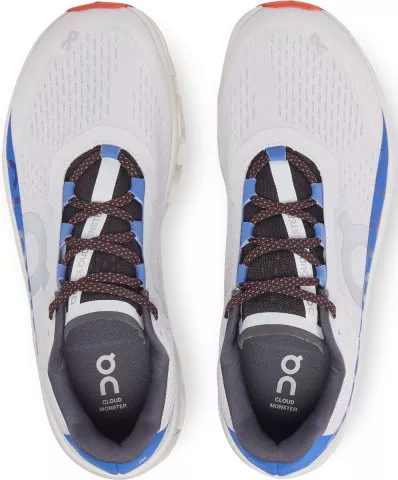 Laufschuhe On Running Cloudmonster