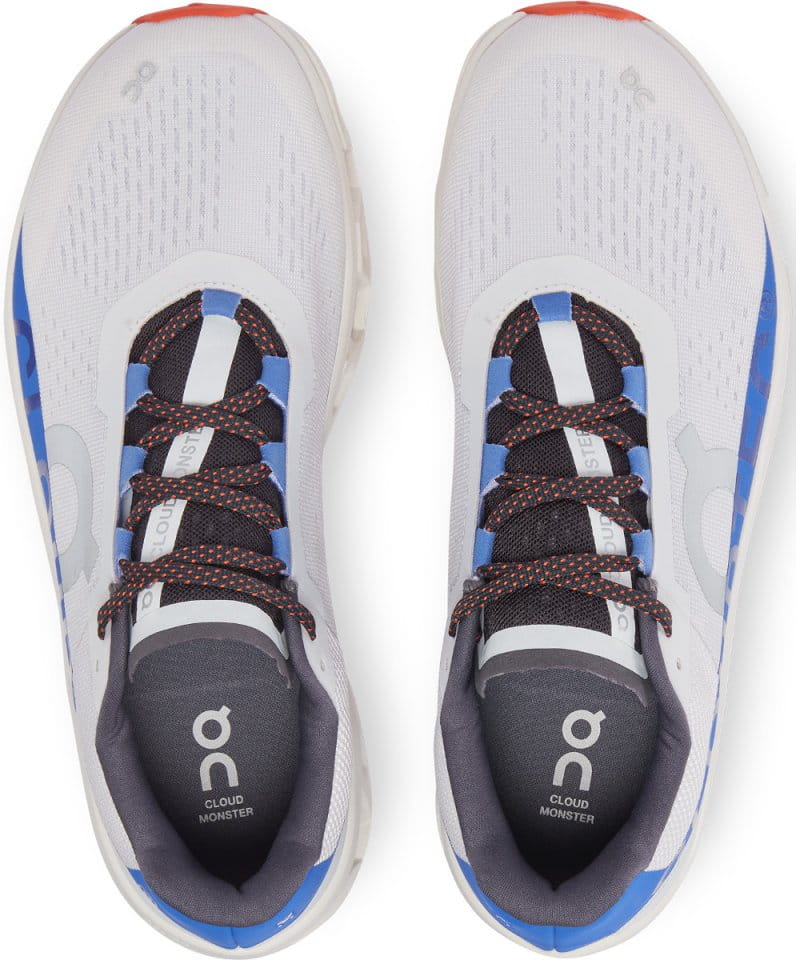 Παπούτσια για τρέξιμο On Running Cloudmonster