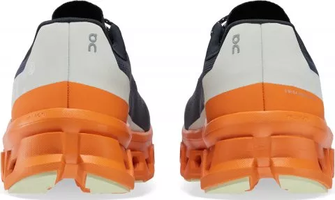 Scarpe da On Running Cloudmonster
