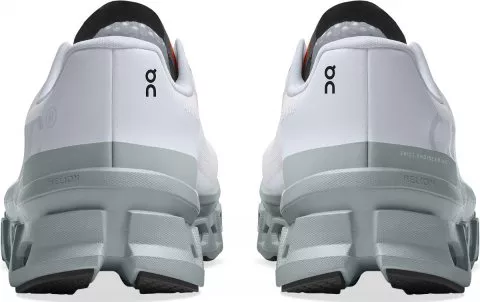 shoes On Running Cloudmonster