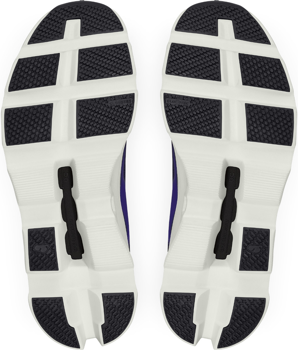 【Pleasenofollow】25SS★ Followed Stone Top-4色 Shoes On Running Cloudmonster - Top4Running.com