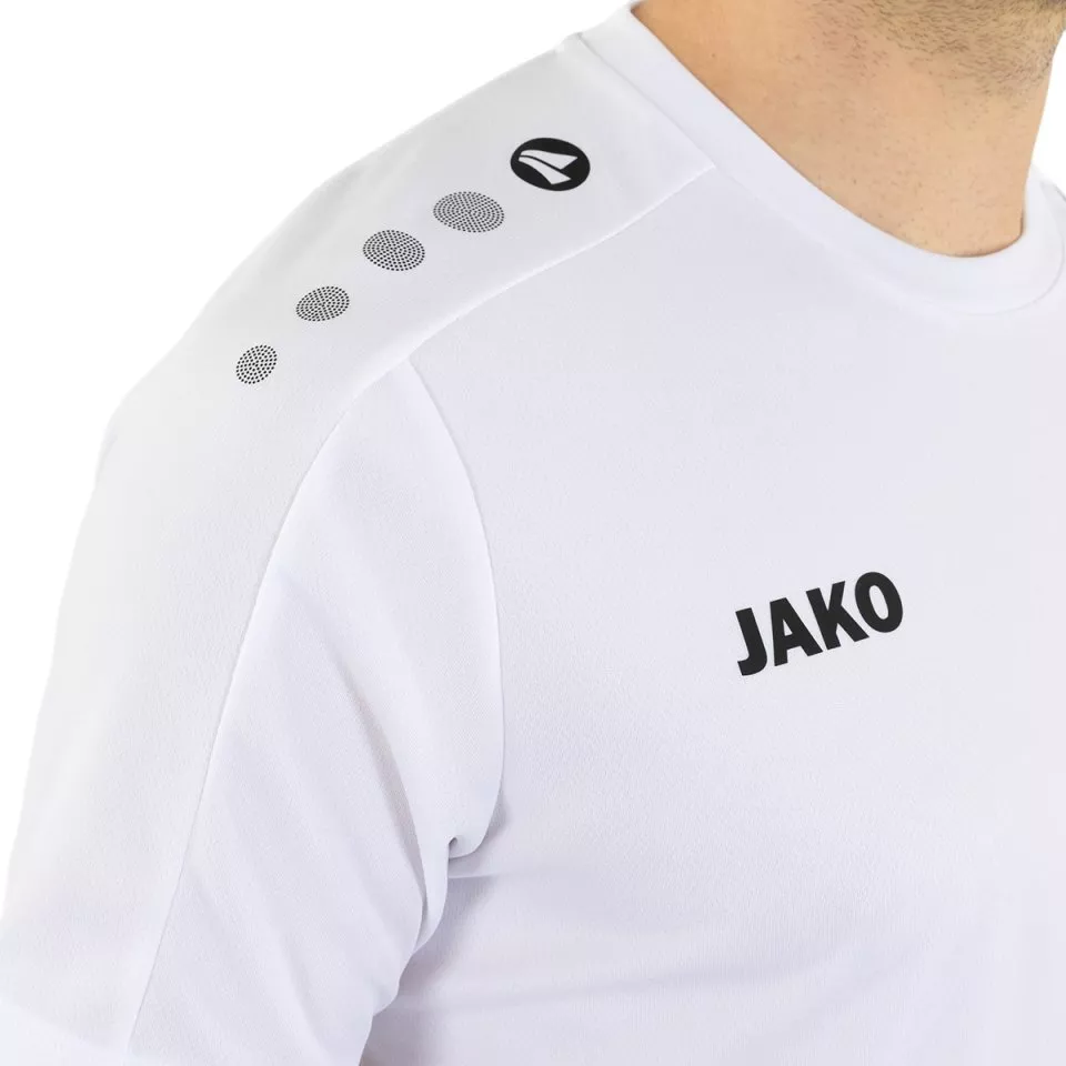 Мъжка спортна тениска с къс ръкав Jako One