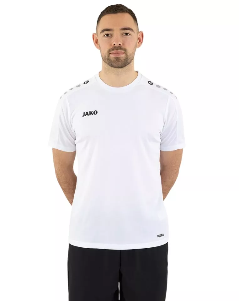Мъжка спортна тениска с къс ръкав Jako One