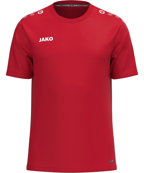 Jako One