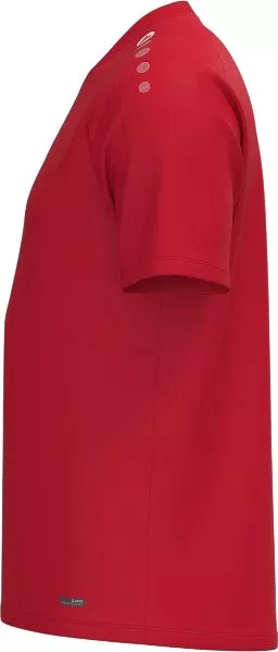 JAKO One T-Shirt