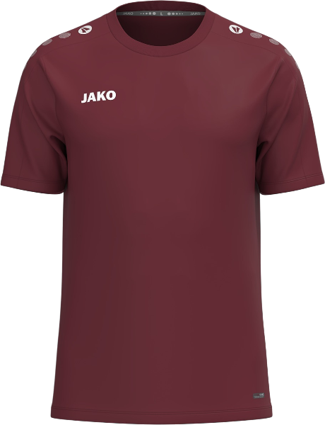 Jako One