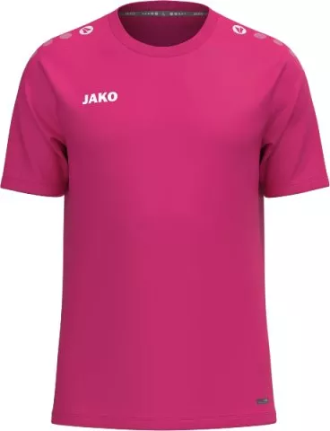 JAKO One T-Shirt
