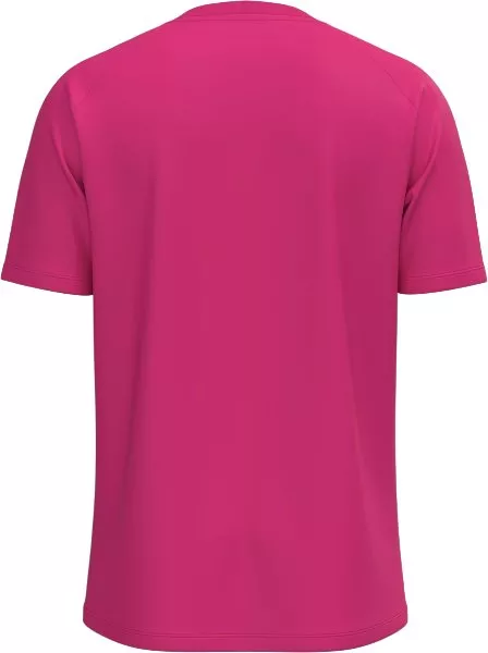 Camiseta JAKO One T-Shirt