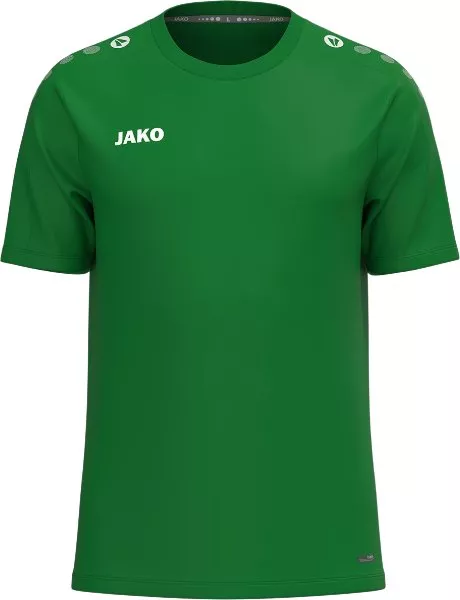 JAKO One T-Shirt