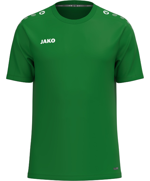 Jako One