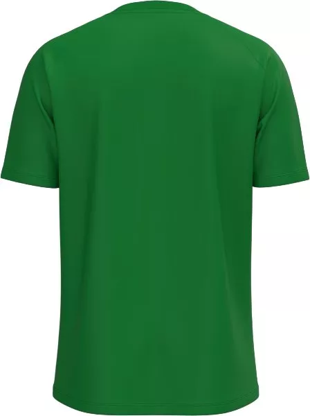JAKO One T-Shirt
