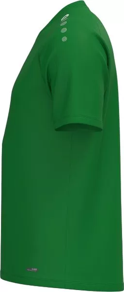 JAKO One T-Shirt