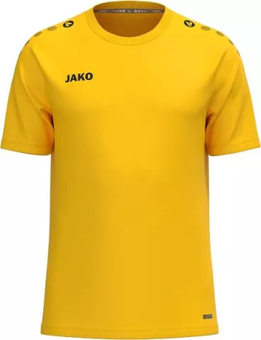 JAKO One T-Shirt