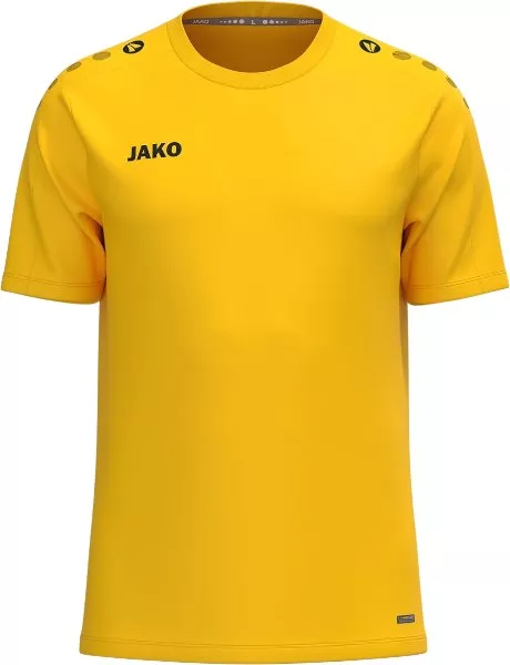 JAKO One T-Shirt