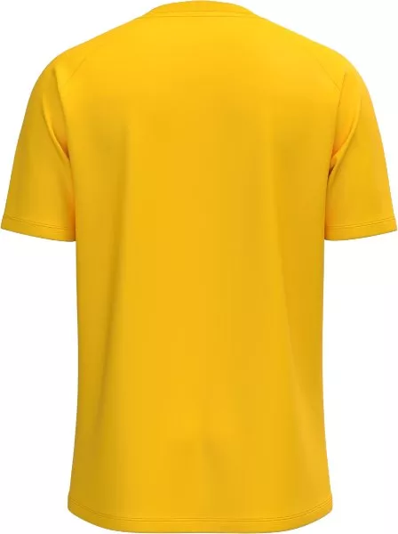 JAKO One T-Shirt