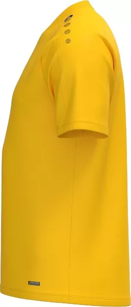 JAKO One T-Shirt