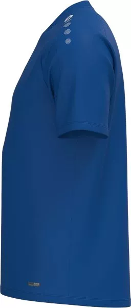 Tričko JAKO One T-Shirt