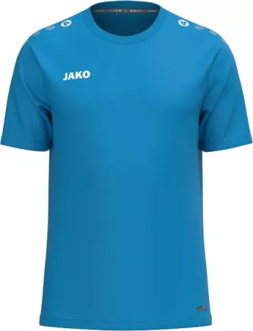 JAKO One T-Shirt