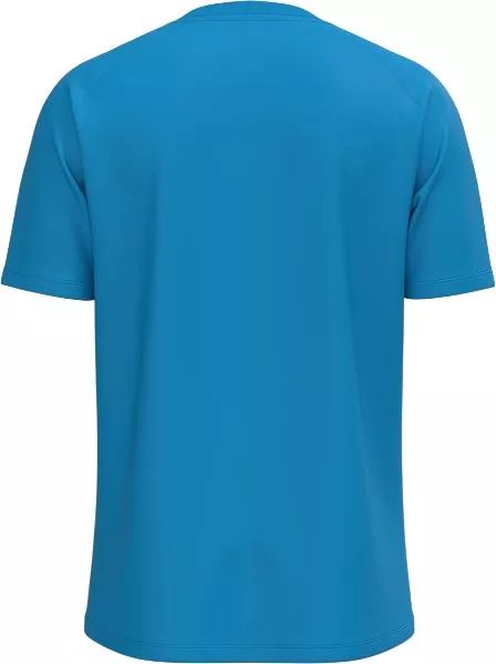 Tričko JAKO One T-Shirt