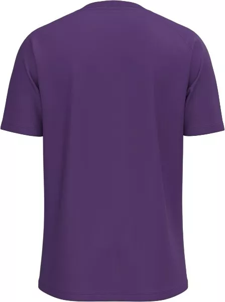 Tricou sport pentru bărbați cu mâneci scurte Jako One