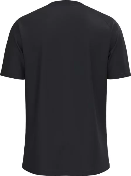 JAKO One T-Shirt