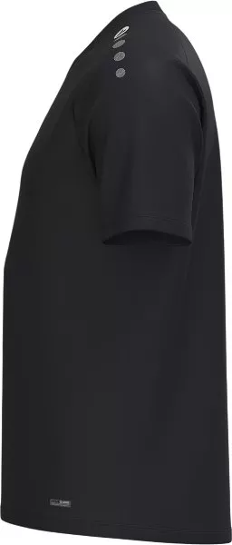 JAKO One T-Shirt